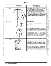 ͺ[name]Datasheet PDFļ3ҳ