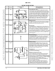 ͺ[name]Datasheet PDFļ4ҳ