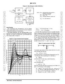 ͺ[name]Datasheet PDFļ7ҳ