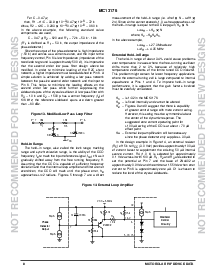 ͺ[name]Datasheet PDFļ8ҳ