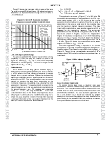 ͺ[name]Datasheet PDFļ9ҳ