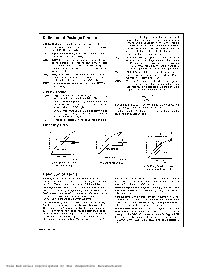 ͺ[name]Datasheet PDFļ6ҳ