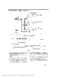 ͺ[name]Datasheet PDFļ9ҳ
