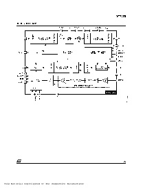 浏览型号ST7536CFN 的Datasheet PDF文件第3页