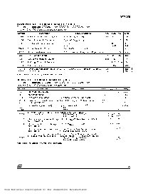 浏览型号ST7536CFN 的Datasheet PDF文件第7页