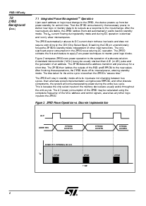 浏览型号PSD211R-B-15J 的Datasheet PDF文件第9页