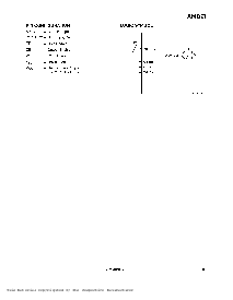 ͺ[name]Datasheet PDFļ5ҳ