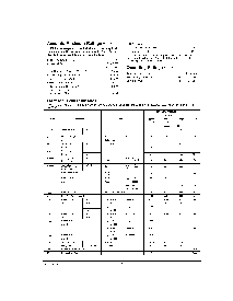浏览型号MF10CCN 的Datasheet PDF文件第2页