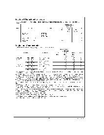 浏览型号MF10CCN 的Datasheet PDF文件第3页