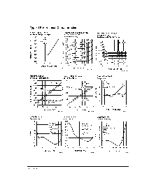 浏览型号MF10CCN 的Datasheet PDF文件第4页