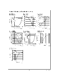 浏览型号MF10CCN 的Datasheet PDF文件第5页
