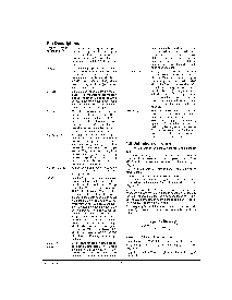 浏览型号MF10CCN 的Datasheet PDF文件第6页
