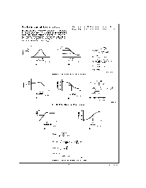 浏览型号MF10CCN 的Datasheet PDF文件第7页