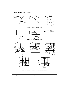浏览型号MF10CCN 的Datasheet PDF文件第8页