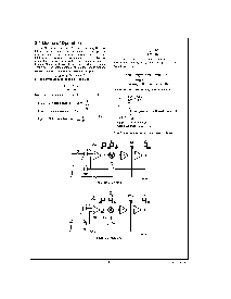 浏览型号MF10CCN 的Datasheet PDF文件第9页