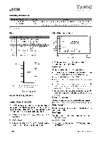 浏览型号E5550F-S8 的Datasheet PDF文件第2页