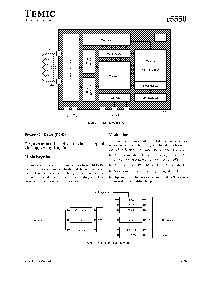浏览型号E5550F-S8 的Datasheet PDF文件第3页