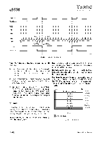 浏览型号E5550F-S8 的Datasheet PDF文件第4页