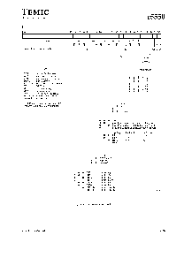 浏览型号E5550F-S8 的Datasheet PDF文件第5页