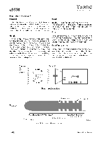 浏览型号E5550F-S8 的Datasheet PDF文件第6页