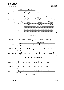 浏览型号E5550F-S8 的Datasheet PDF文件第7页