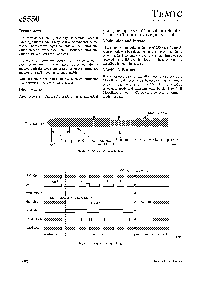 浏览型号E5550F-S8 的Datasheet PDF文件第8页