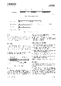 浏览型号E5550F-S8 的Datasheet PDF文件第9页