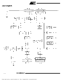 浏览型号AT89C51-12AA 的Datasheet PDF文件第2页