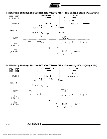 浏览型号AT89C51-12AA 的Datasheet PDF文件第8页