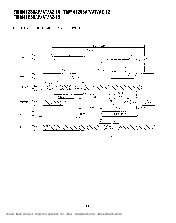 ����ͺ�[name]��Datasheet PDF�ļ���6ҳ