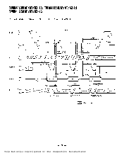 ����ͺ�[name]��Datasheet PDF�ļ���8ҳ