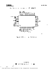 浏览型号TMP90C041AF 的Datasheet PDF文件第4页