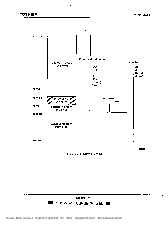 浏览型号TMP90C041AF 的Datasheet PDF文件第8页