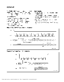 浏览型号X25045V-2.7 的Datasheet PDF文件第5页