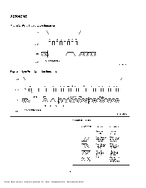 浏览型号X25045V-2.7 的Datasheet PDF文件第6页