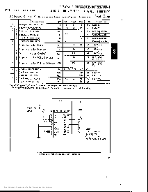 浏览型号MT8870BC 的Datasheet PDF文件第5页