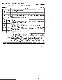 浏览型号MT8870BC 的Datasheet PDF文件第6页