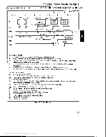 浏览型号MT8870BC 的Datasheet PDF文件第7页