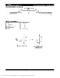 浏览型号IDT7024L15J 的Datasheet PDF文件第7页
