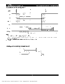 浏览型号IDT7024L15J 的Datasheet PDF文件第9页
