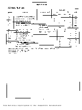 浏览型号GAL16V8-10LNC 的Datasheet PDF文件第5页