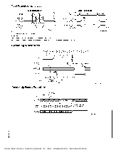 浏览型号GAL16V8-10LNC 的Datasheet PDF文件第7页