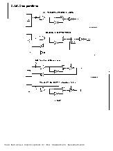 浏览型号GAL20V8-10LNC 的Datasheet PDF文件第11页