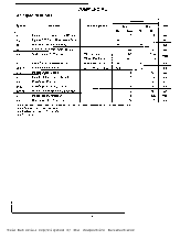 ͺ[name]Datasheet PDFļ3ҳ