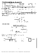 浏览型号GAL20V8-10LNC 的Datasheet PDF文件第6页