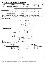 ͺ[name]Datasheet PDFļ6ҳ