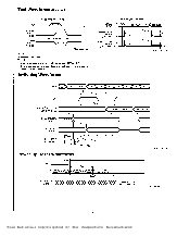 浏览型号GAL20V8-10LNC 的Datasheet PDF文件第7页