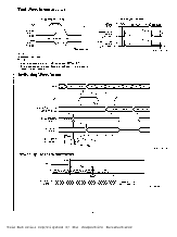 ͺ[name]Datasheet PDFļ7ҳ