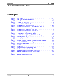 ͺ[name]Datasheet PDFļ5ҳ