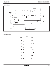 浏览型号BU2614FS 的Datasheet PDF文件第2页